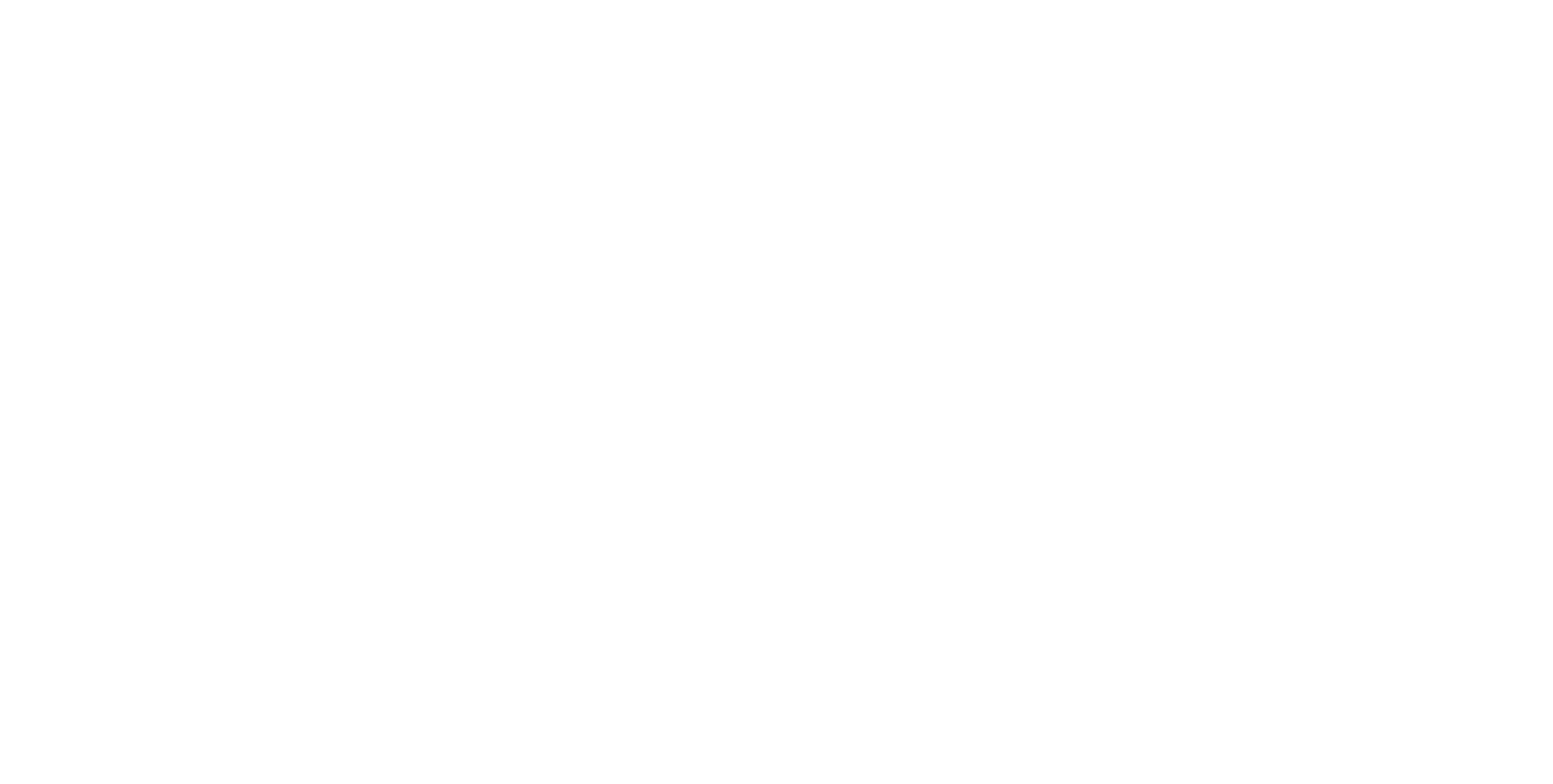 Ebeling Security